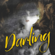 Image for article titled 62 New Sci-Fi, Fantasy, and Horror Books Coming Your Way in August